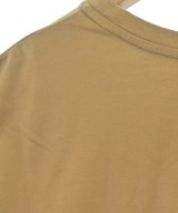McGREGOR（マックレガー）Tシャツ・カットソー ベージュ サイズ:M レディース/2200695831028