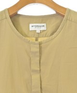 McGREGOR（マックレガー）その他 ベージュ サイズ:M レディース/2200698723023