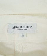 McGREGOR（マックレガー）デニムパンツ 白 サイズ:M レディース/2200696777073