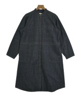 McGREGOR シャツワンピース