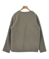 McGREGOR（マックレガー）その他 グレー サイズ:L レディース/2200648476030