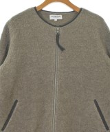 McGREGOR（マックレガー）その他 グレー サイズ:L レディース/2200648476030