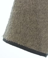 McGREGOR（マックレガー）その他 グレー サイズ:L レディース/2200648476030