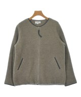 McGREGOR ブルゾン（その他）