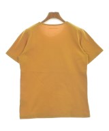 McGREGOR（マックレガー）Tシャツ・カットソー 黄 サイズ:-(L位) レディース/2200639423012