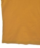 McGREGOR（マックレガー）Tシャツ・カットソー 黄 サイズ:-(L位) レディース/2200639423012
