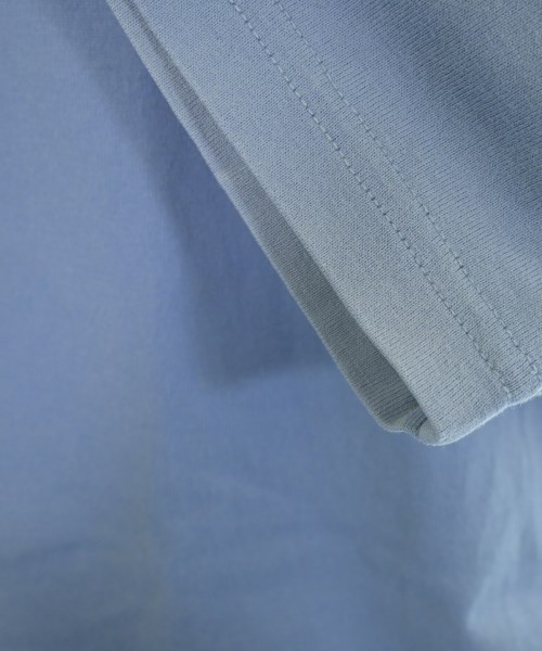 McGREGOR（マックレガー）Tシャツ・カットソー 青 サイズ:M レディース/2200639423029