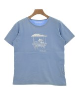 McGREGOR（マックレガー）Tシャツ・カットソー 青 サイズ:M レディース/2200639423029