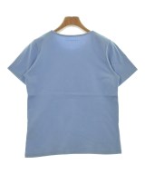 McGREGOR（マックレガー）Tシャツ・カットソー 青 サイズ:M レディース/2200639423029