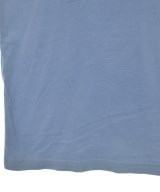 McGREGOR（マックレガー）Tシャツ・カットソー 青 サイズ:M レディース/2200639423029