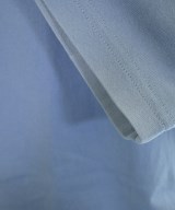 McGREGOR（マックレガー）Tシャツ・カットソー 青 サイズ:M レディース/2200639423029