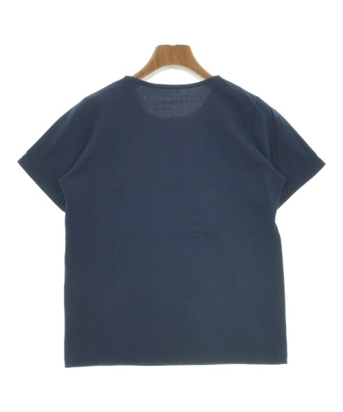 McGREGOR（マックレガー）Tシャツ・カットソー 紺 サイズ:M レディース/2200639423036