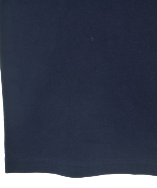 McGREGOR（マックレガー）Tシャツ・カットソー 紺 サイズ:M レディース/2200639423036