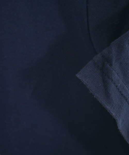 McGREGOR（マックレガー）Tシャツ・カットソー 紺 サイズ:M レディース/2200639423036