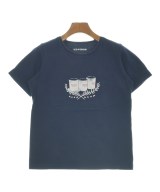McGREGOR（マックレガー）Tシャツ・カットソー 紺 サイズ:M レディース/2200639423036