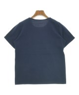McGREGOR（マックレガー）Tシャツ・カットソー 紺 サイズ:M レディース/2200639423036