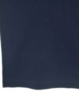 McGREGOR（マックレガー）Tシャツ・カットソー 紺 サイズ:M レディース/2200639423036