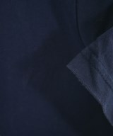 McGREGOR（マックレガー）Tシャツ・カットソー 紺 サイズ:M レディース/2200639423036