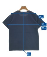 McGREGOR（マックレガー）Tシャツ・カットソー 紺 サイズ:M レディース/2200639423036