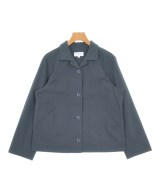 McGREGOR（マックレガー）その他 紺 サイズ:M レディース/2200700552047
