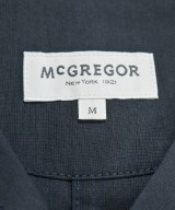 McGREGOR（マックレガー）その他 紺 サイズ:M レディース/2200700552047