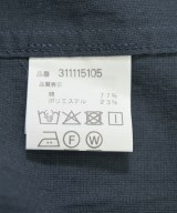 McGREGOR（マックレガー）その他 紺 サイズ:M レディース/2200700552047