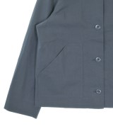 McGREGOR（マックレガー）その他 紺 サイズ:M レディース/2200700552047