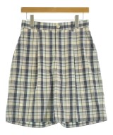 McGREGOR ショートパンツ