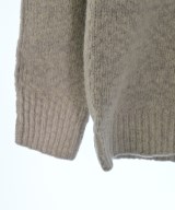 McGREGOR（マックレガー）ニット・セーター グレー サイズ:M レディース/2200667442061