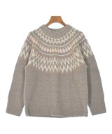 McGREGOR ニット・セーター