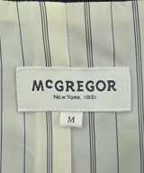 McGREGOR（マックレガー）ベスト 紺 サイズ:M レディース/2200670865055