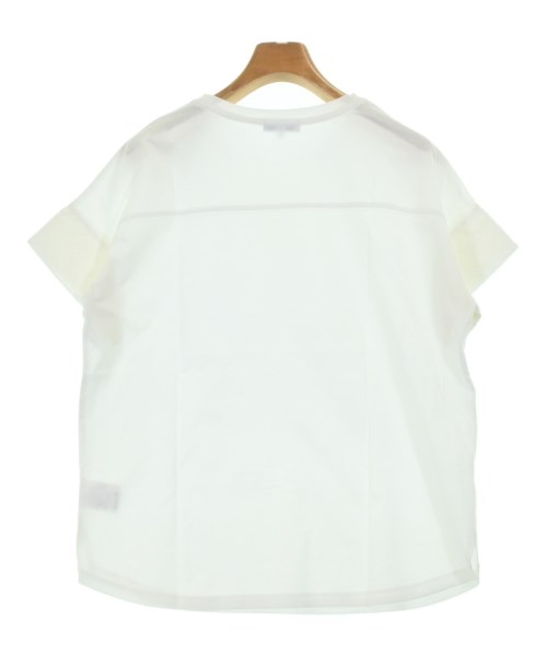 McGREGOR（マックレガー）Tシャツ・カットソー 白 サイズ:M レディース/2200686974031
