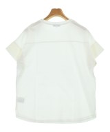 McGREGOR（マックレガー）Tシャツ・カットソー 白 サイズ:M レディース/2200686974031