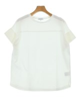 McGREGOR Tシャツ・カットソー