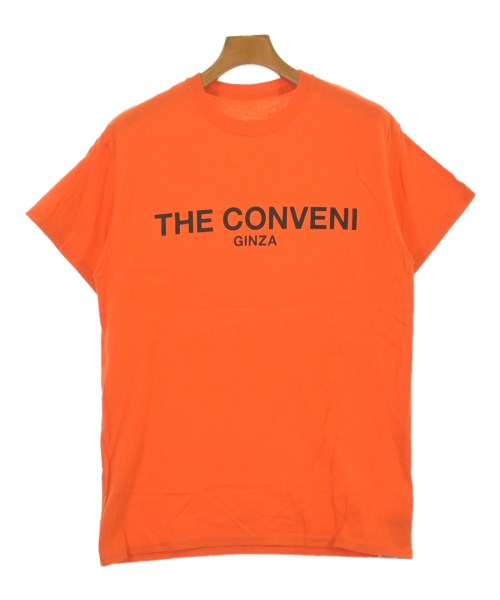 ザ　コンビニ(THE CONVENI)のTHE CONVENI Tシャツ・カットソー