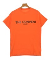THE CONVENI Tシャツ・カットソー
