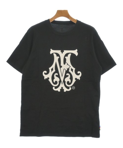 ザ　コンビニ(THE CONVENI)のTHE CONVENI Tシャツ・カットソー