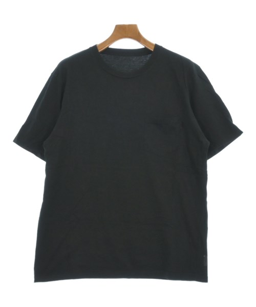 ザ　コンビニ(THE CONVENI)のTHE CONVENI Tシャツ・カットソー