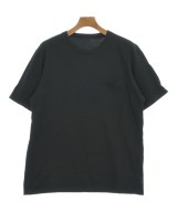 THE CONVENI Tシャツ・カットソー