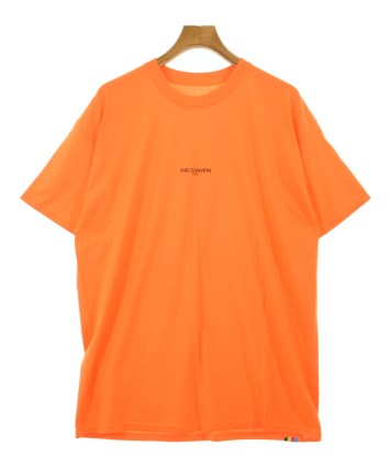 BNN7 オレンジ Tシャツ 877-7 KEIRIN CHEDAN ナンバーウェア 番号 競輪 車番 Tシャツ 7番