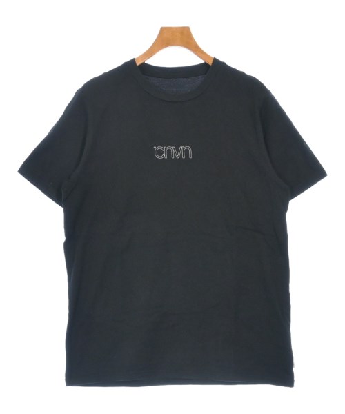 ザ　コンビニ(THE CONVENI)のTHE CONVENI Tシャツ・カットソー