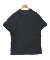 THE CONVENI（ザ　コンビニ）Tシャツ・カットソー 黒 サイズ:L メンズ/2200620111065