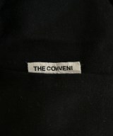 THE CONVENI（ザ　コンビニ）Tシャツ・カットソー 黒 サイズ:L メンズ/2200620111065