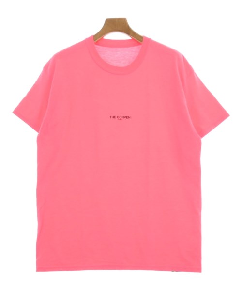 ザ　コンビニ(THE CONVENI)のTHE CONVENI Tシャツ・カットソー