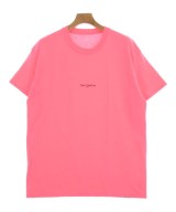 THE CONVENI Tシャツ・カットソー