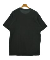 THE CONVENI（ザ　コンビニ）Tシャツ・カットソー 黒 サイズ:XL メンズ/2200661205105