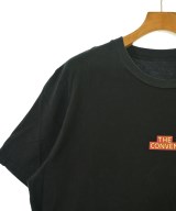 THE CONVENI（ザ　コンビニ）Tシャツ・カットソー 黒 サイズ:XL メンズ/2200661205105