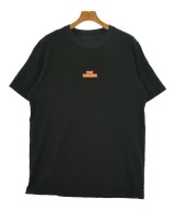 THE CONVENI Tシャツ・カットソー
