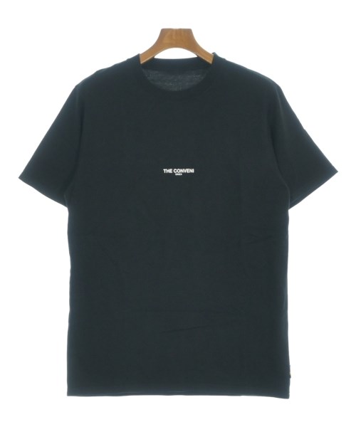 THE CONVENI(ザ　コンビニ)のTシャツ・カットソー サイズ:M 4,400円