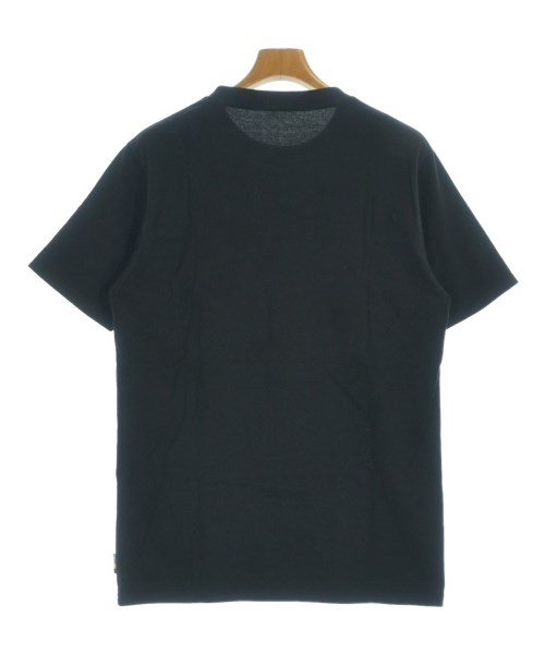 THE CONVENI（ザ　コンビニ）Tシャツ・カットソー 黒 サイズ:M メンズ/2200719116018
